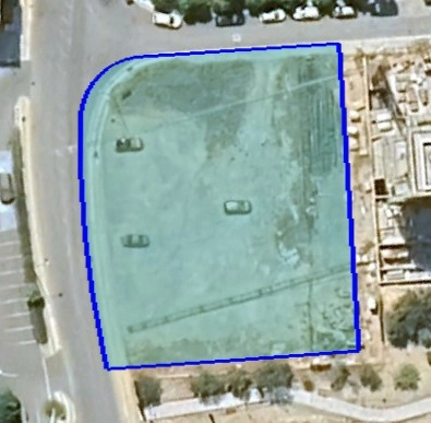 for Sale in Agios Tychonas, Limassol District
