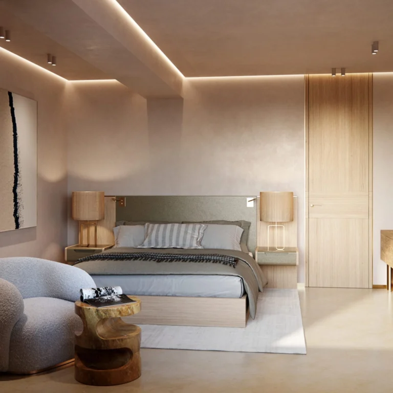 3 Bedroom Apartment for Sale in Limassol District