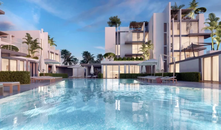 1 Bedroom Apartment for Sale in Protaras