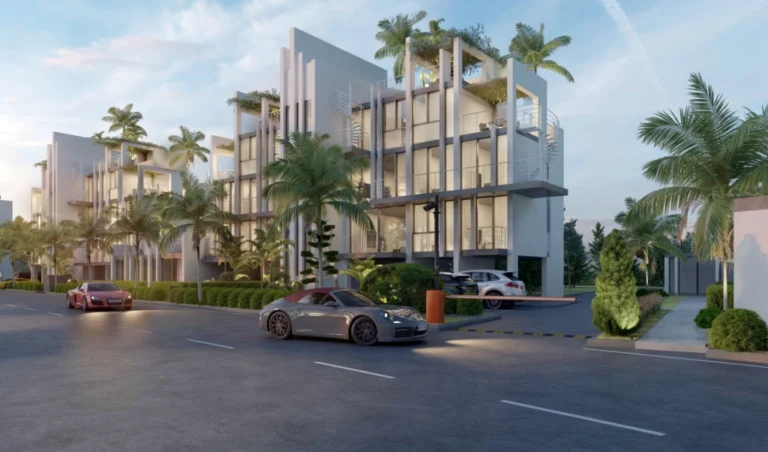 1 Bedroom Apartment for Sale in Protaras