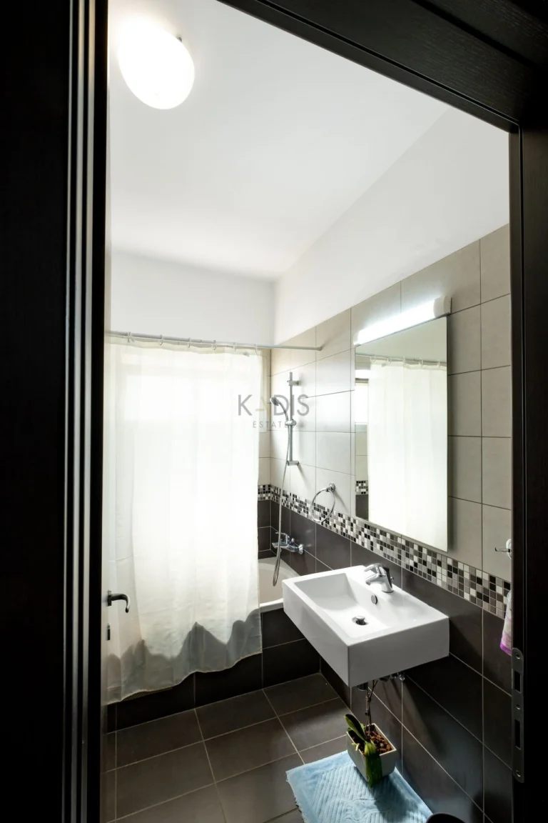 2 Bedroom Apartment for Sale in Limassol – Agios Nektarios