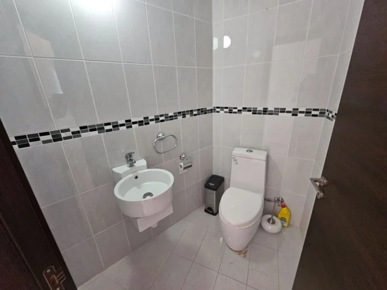 3 Bedroom House for Sale in Polemi, Paphos District