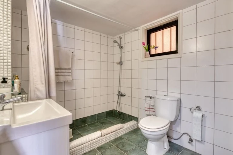 4 Bedroom House for Sale in Larnaca – Sotiros