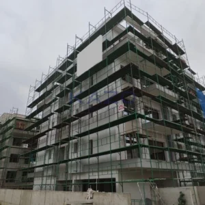 2 Bedroom Apartment for Sale in Limassol – Agios Athanasios