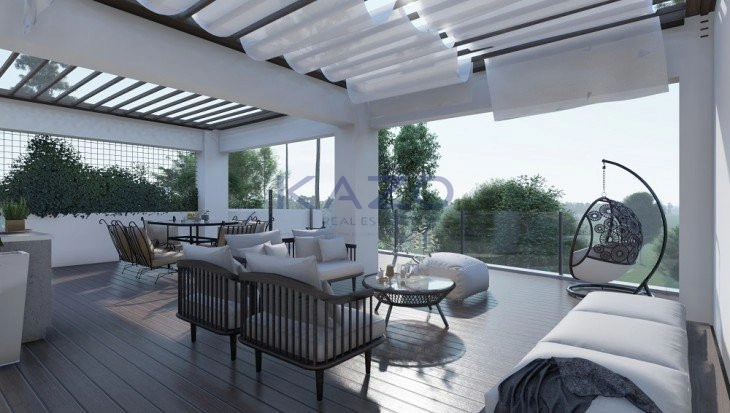 3 Bedroom Apartment for Sale in Limassol District