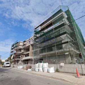 3 Bedroom Apartment for Sale in Limassol District