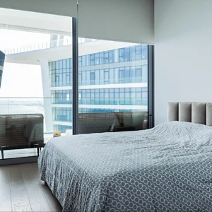 2 Bedroom Apartment for Sale in Limassol – Neapolis