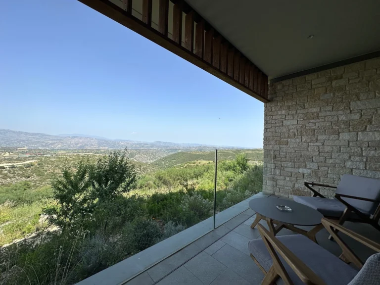 Cheap Apartments for Sale Paphos up to 800000 euro