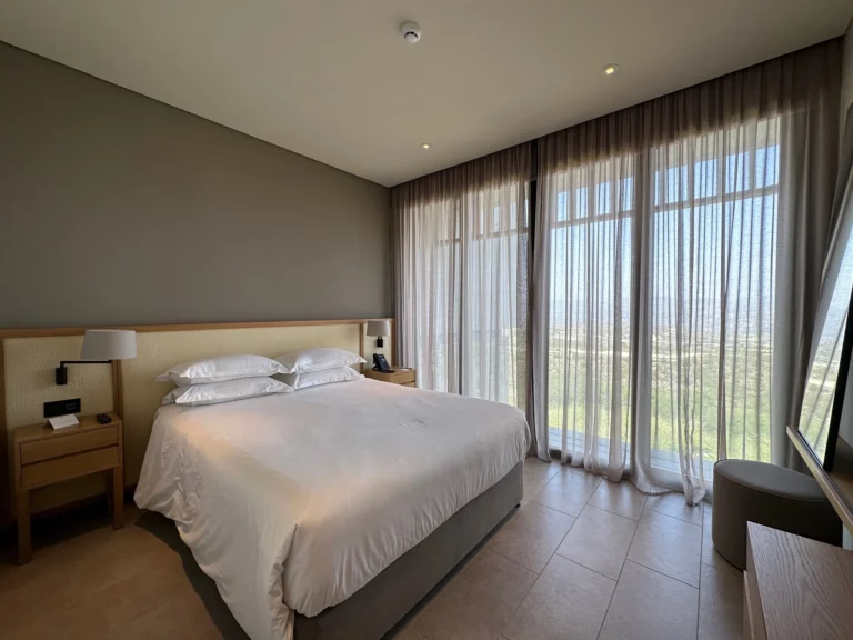 Cheap Apartments for Sale Paphos up to 800000 euro