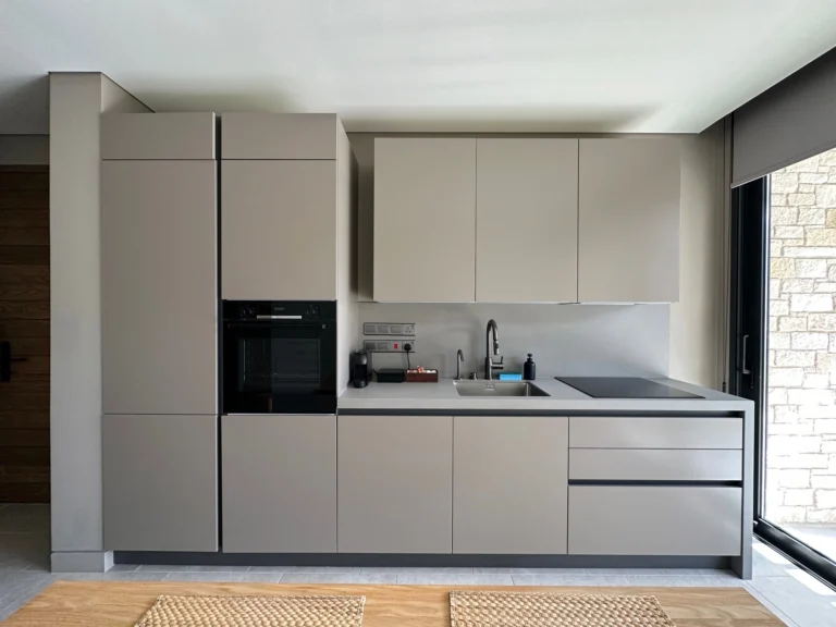 2 Bedroom Apartment for Sale in Tsada, Paphos District