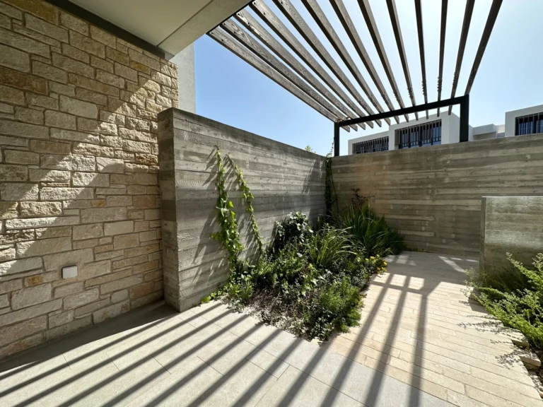 2 Bedroom Apartment for Sale in Tsada, Paphos District
