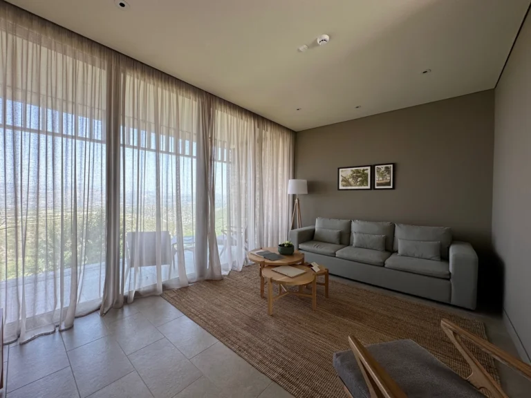 Cheap Apartments for Sale Paphos up to 800000 euro
