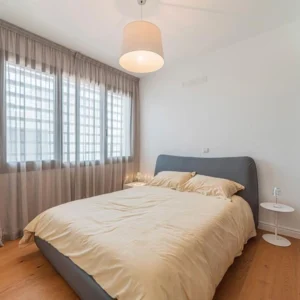 3 Bedroom Apartment for Sale in Pano Polemidia, Limassol District