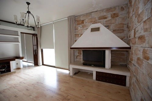 Cheap Houses and Villas for Sale Nicosia up to 700000 euro