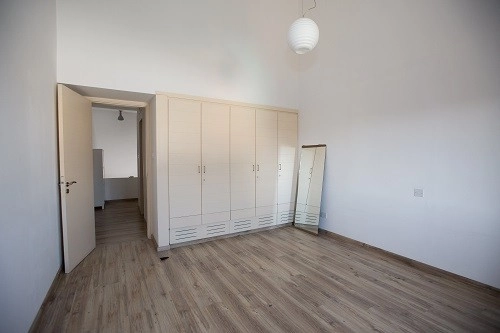 Cheap Houses and Villas for Sale Nicosia up to 700000 euro