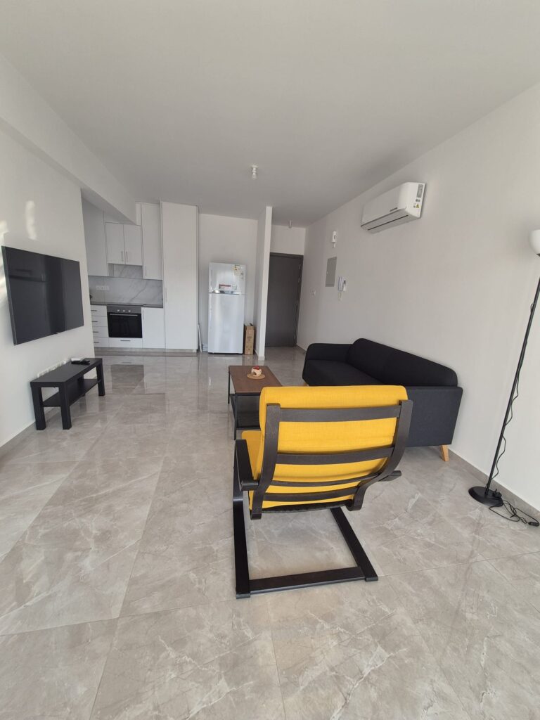 For Rent