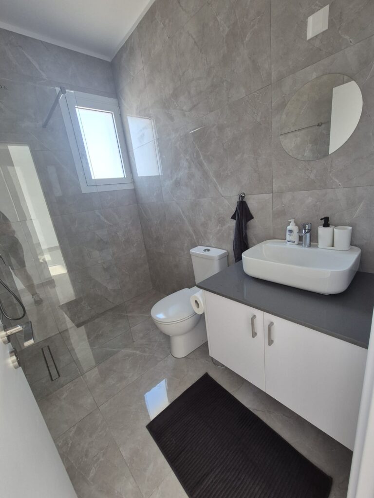 Cheap Apartments for Rent Larnaca