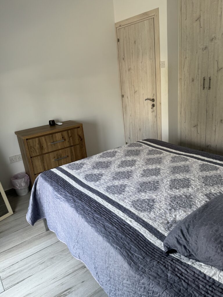 Cheap Apartments for Rent Paphos