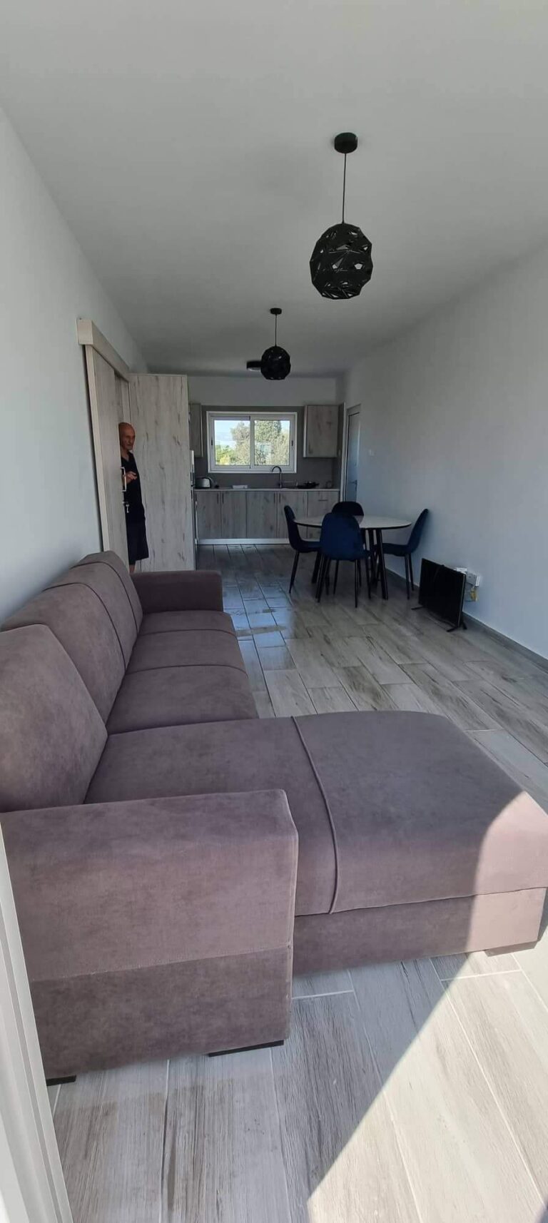 Cheap Apartments for Rent Paphos