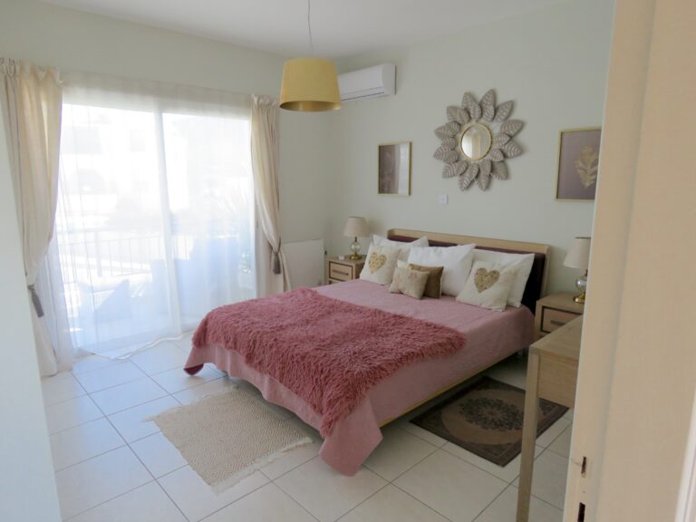 Cheap Houses and Villas for Rent Paphos