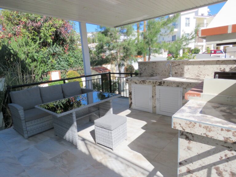 Cheap Houses and Villas for Rent Paphos