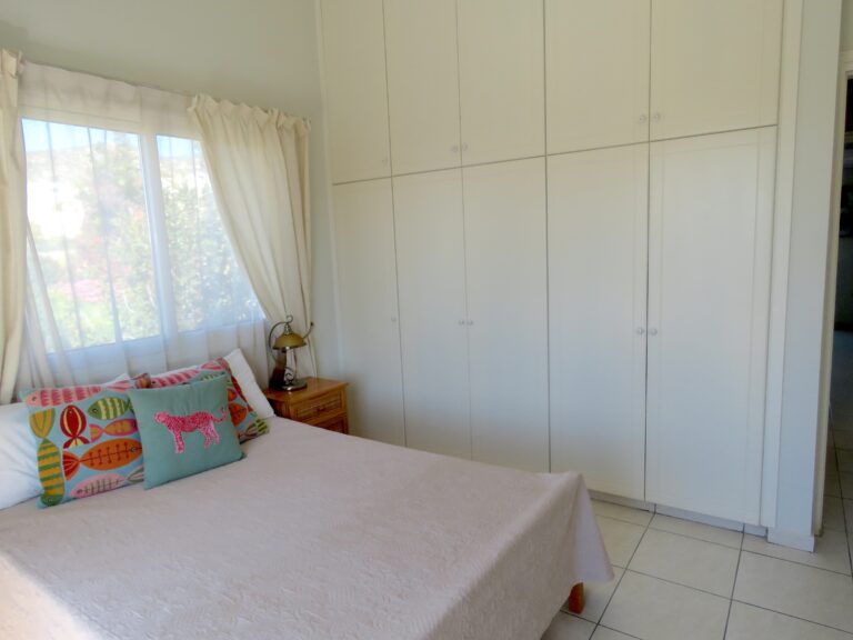 Cheap Houses and Villas for Rent Paphos