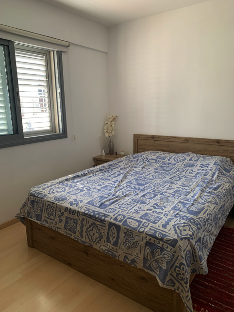 Cheap Apartments for Rent Cyprus