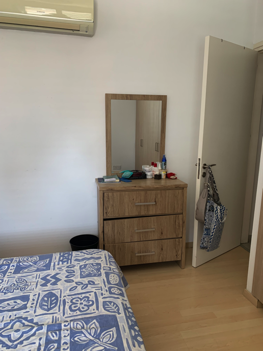Cheap Apartments for Rent Cyprus