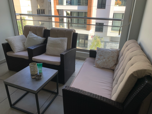 Cheap Apartments for Rent Cyprus