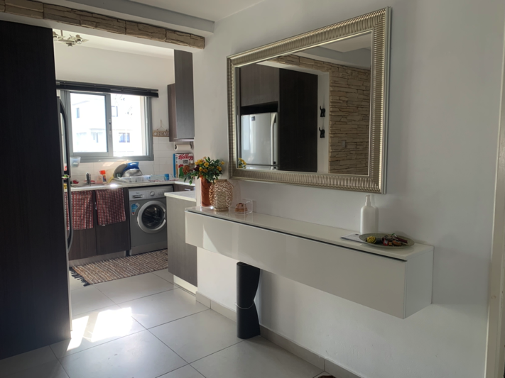 Cheap Apartments for Rent Cyprus