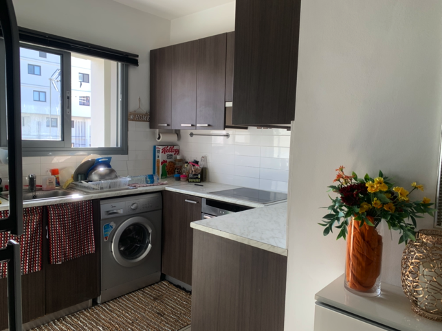 Cheap Apartments for Rent Cyprus