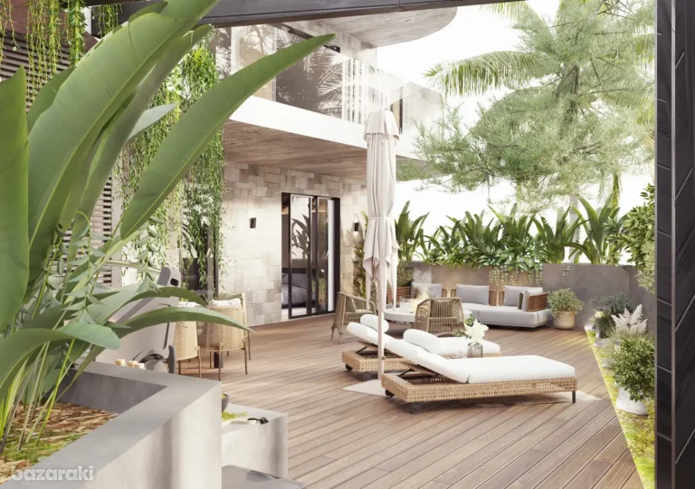 2 Bedroom Apartment for Sale in Germasogeia, Limassol District