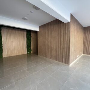 1 Bedroom Apartment for Sale in Limassol – Agios Athanasios