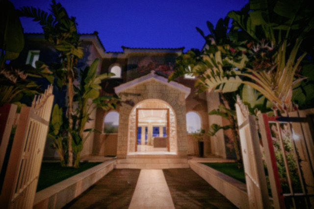 Paphos