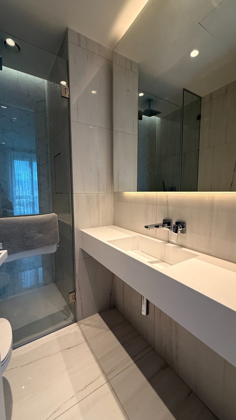 2 Bedroom Apartment for Rent in Potamos Germasogeias, Limassol District