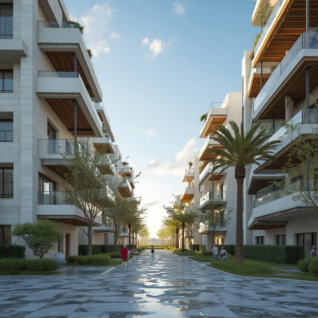Cyprus Fast-Tracks Building Permits for Low and Medium-Risk Developments