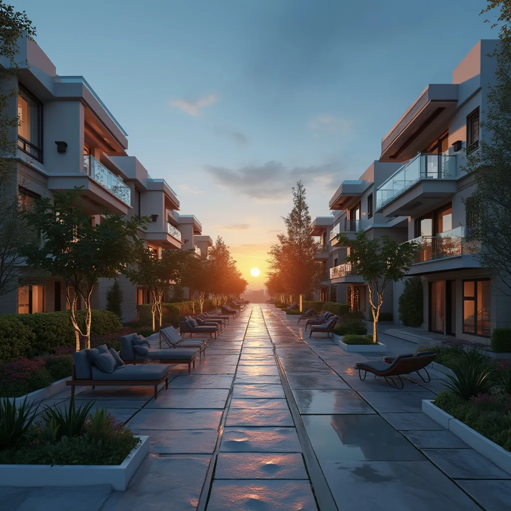 EIB’s Bold €10 Billion Platform: A Fresh Response to Europe’s Housing Crisis