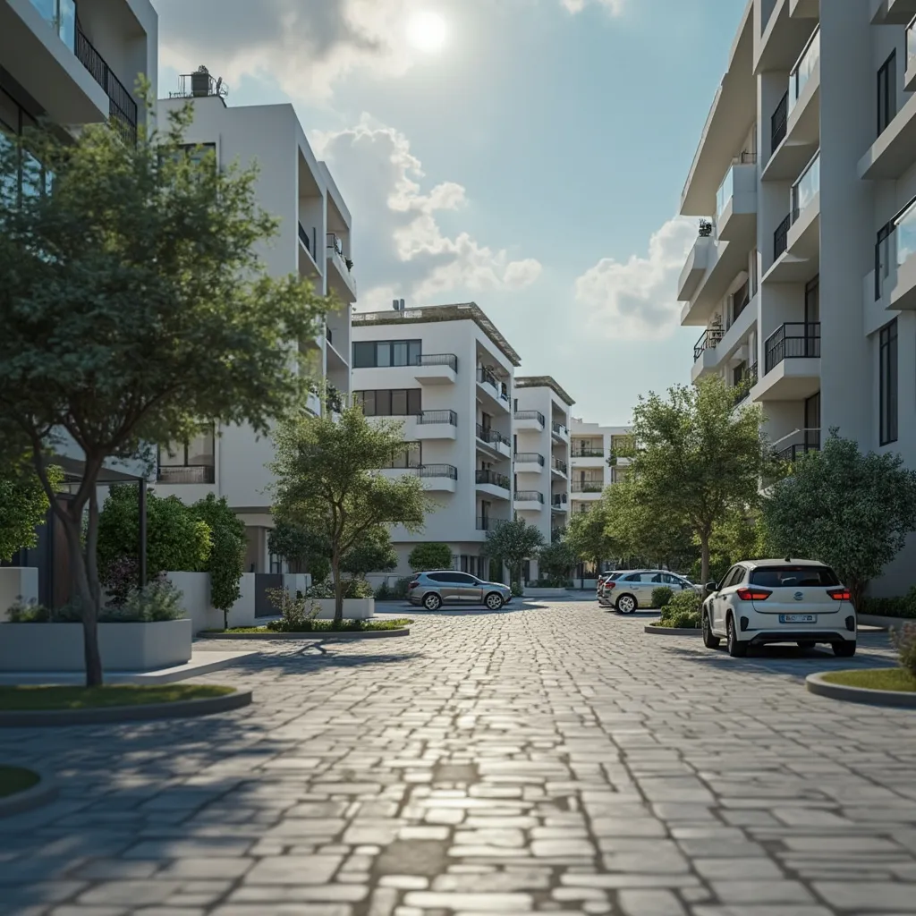 Urban Planning Amnesty Scheme Extended Until June 2025 in Cyprus
