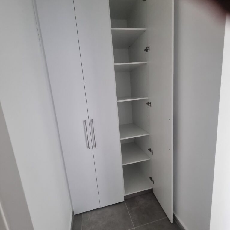 For Rent