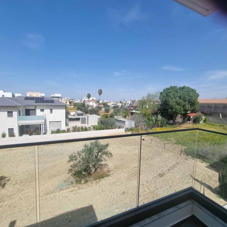 Cheap Apartments for Rent Nicosia up to 900 euro