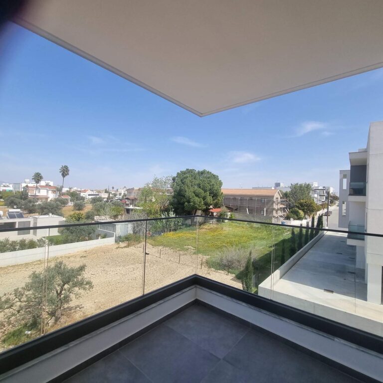 Cheap Apartments for Rent Nicosia up to 900 euro