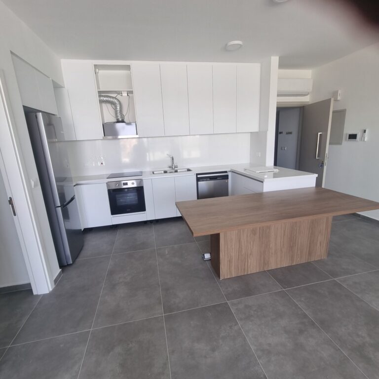 Cheap Apartments for Rent Nicosia up to 900 euro