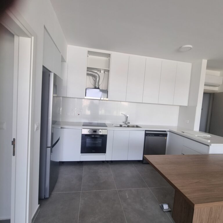 2 Bedroom Apartment for Rent in Latsia, Nicosia District