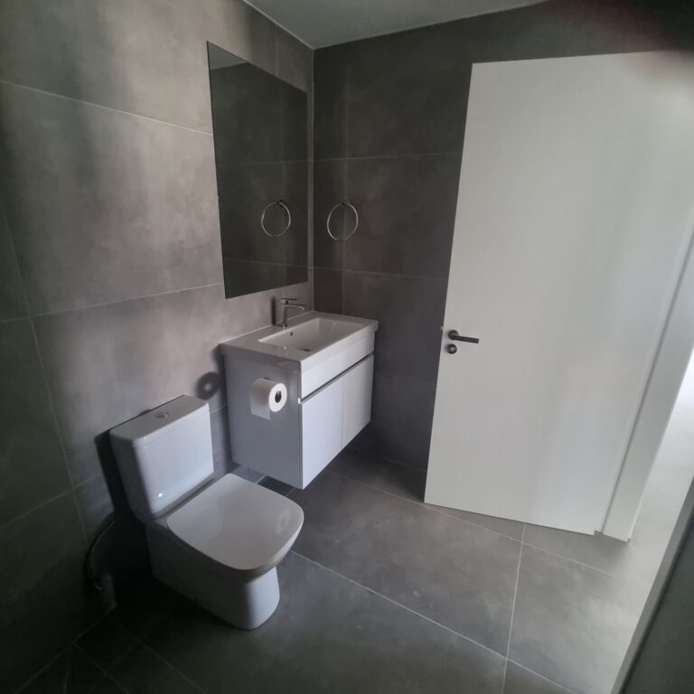2 Bedroom Apartment for Rent in Latsia, Nicosia District