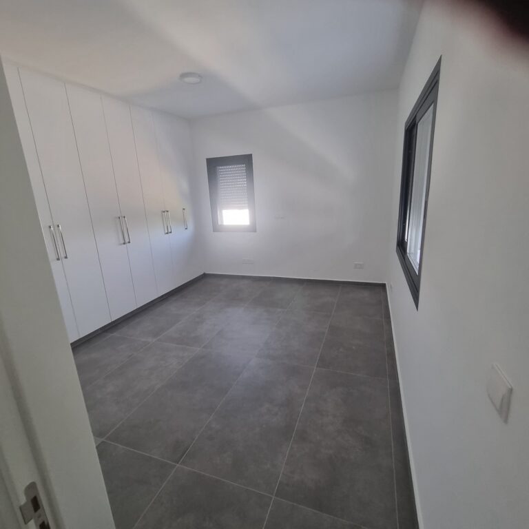 2 Bedroom Apartment for Rent in Latsia, Nicosia District