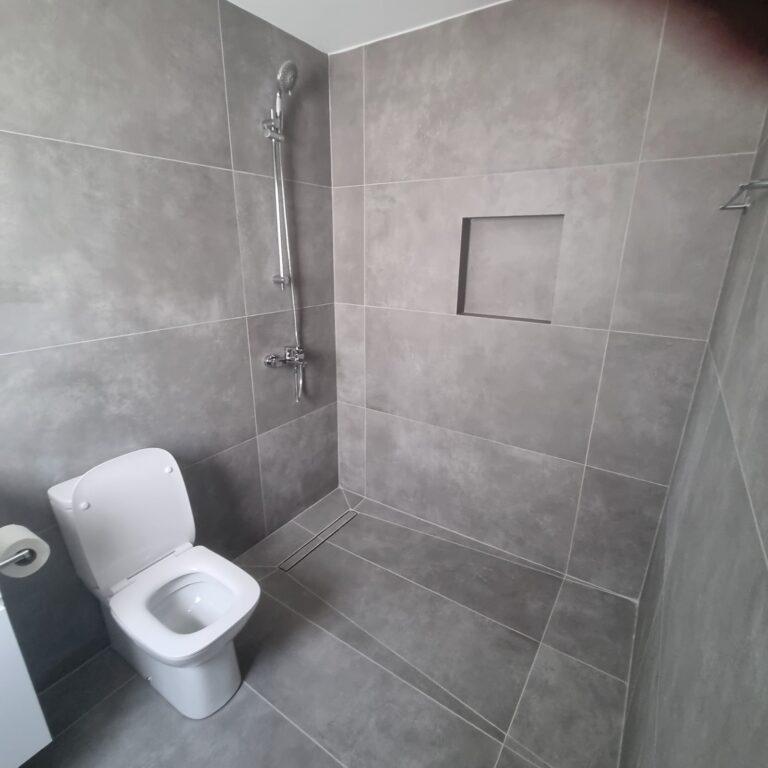 2 Bedroom Apartment for Rent in Latsia, Nicosia District
