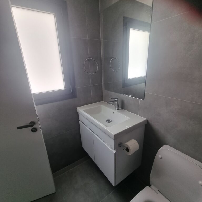 2 Bedroom Apartment for Rent in Latsia, Nicosia District