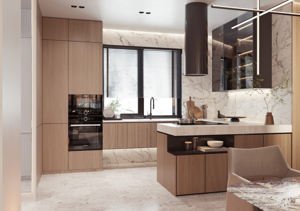 2 Bedroom Apartment for Sale in Germasogeia, Limassol District
