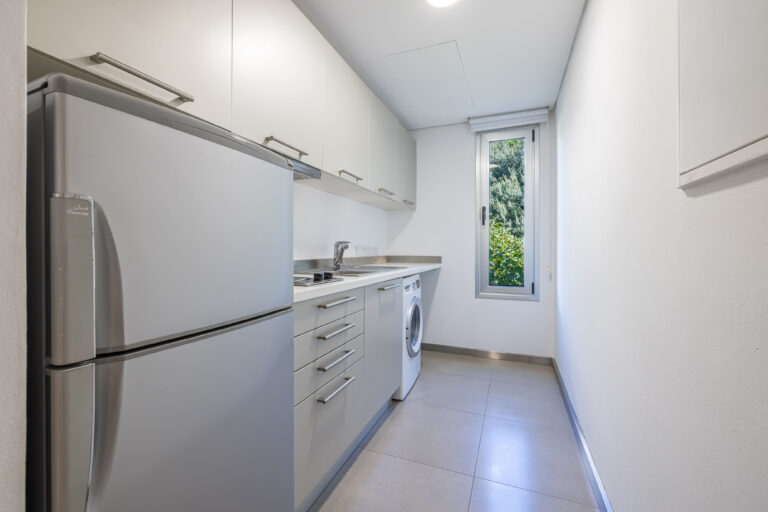 6+ Bedroom House for Sale in Limassol – Agia Fyla