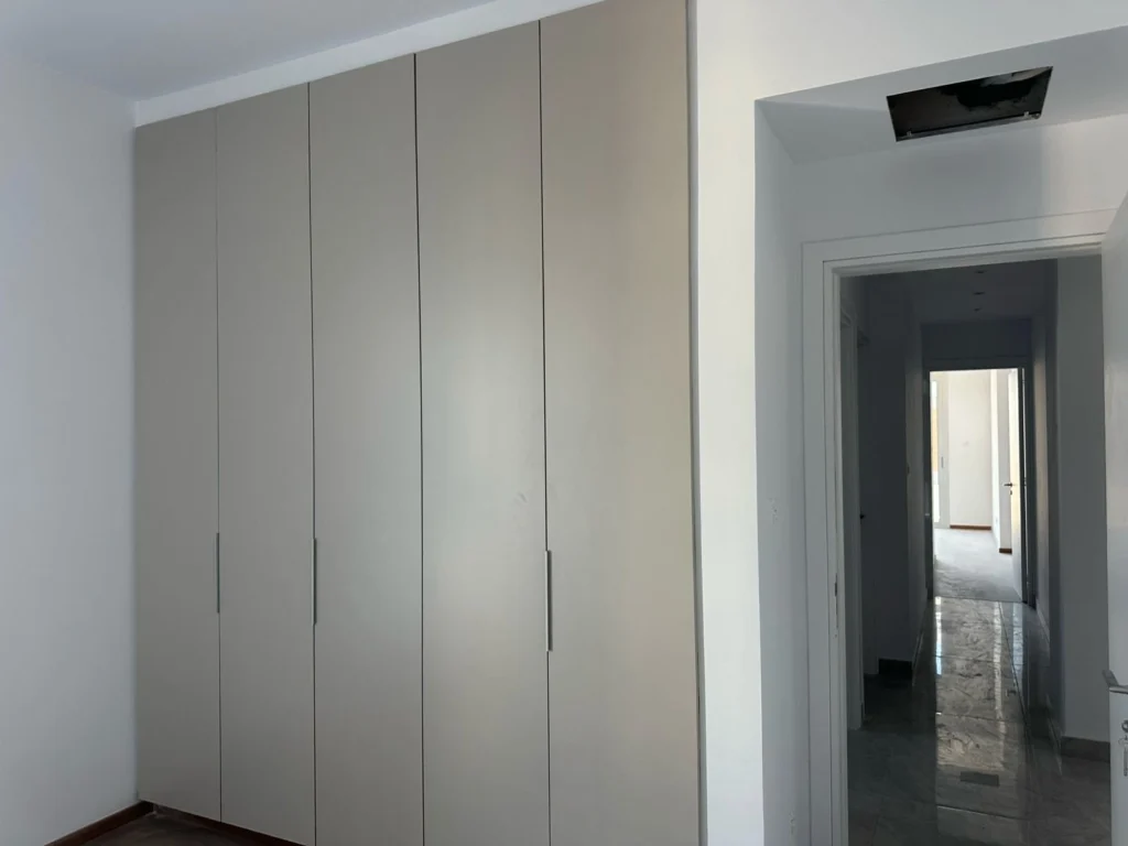 3 Bedroom Apartment for Sale in Limassol – Linopetra